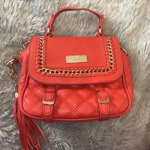 BCBG Crossbody Bag